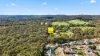 35 Appaloosa Way, Woodcroft, SA 5162-Image