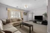 35 Appaloosa Way, Woodcroft, SA 5162-Image