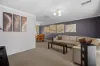 35 Appaloosa Way, Woodcroft, SA 5162-Image