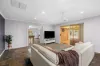 35 Appaloosa Way, Woodcroft, SA 5162-Image