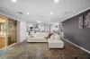 35 Appaloosa Way, Woodcroft, SA 5162-Image