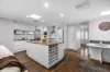 35 Appaloosa Way, Woodcroft, SA 5162-Image