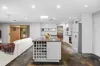 35 Appaloosa Way, Woodcroft, SA 5162-Image