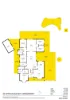35 Appaloosa Way, Woodcroft, SA 5162-Floorplan