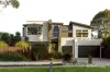 35 Appletree Drive, Glen Waverley, Vic 3150