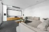 35 Appletree Drive, Glen Waverley, Vic 3150-Image