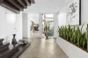 35 Appletree Drive, Glen Waverley, Vic 3150-Image