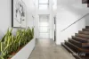 35 Appletree Drive, Glen Waverley, Vic 3150-Image