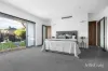 35 Appletree Drive, Glen Waverley, Vic 3150-Image