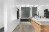 35 Appletree Drive, Glen Waverley, Vic 3150-Image