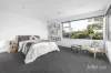 35 Appletree Drive, Glen Waverley, Vic 3150-Image
