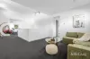 35 Appletree Drive, Glen Waverley, Vic 3150-Image