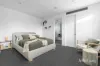 35 Appletree Drive, Glen Waverley, Vic 3150-Image