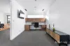 35 Appletree Drive, Glen Waverley, Vic 3150-Image