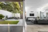 35 Appletree Drive, Glen Waverley, Vic 3150-Image
