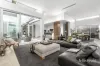 35 Appletree Drive, Glen Waverley, Vic 3150-Image