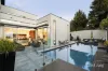 35 Appletree Drive, Glen Waverley, Vic 3150-Image
