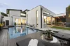 35 Appletree Drive, Glen Waverley, Vic 3150-Image