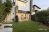 35 Appletree Drive, Glen Waverley, Vic 3150-Image