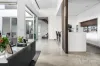 35 Appletree Drive, Glen Waverley, Vic 3150-Image