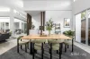 35 Appletree Drive, Glen Waverley, Vic 3150-Image