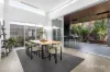 35 Appletree Drive, Glen Waverley, Vic 3150-Image
