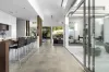 35 Appletree Drive, Glen Waverley, Vic 3150-Image