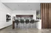35 Appletree Drive, Glen Waverley, Vic 3150-Image