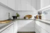 35 Appletree Drive, Glen Waverley, Vic 3150-Image