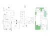 35 Appletree Drive, Glen Waverley, Vic 3150-Floorplan
