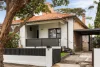 35 Apsley Avenue, Kingsford, NSW 2032