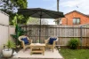 35 Apsley Avenue, Kingsford, NSW 2032-Image