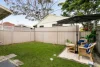 35 Apsley Avenue, Kingsford, NSW 2032-Image