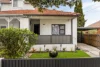 35 Apsley Avenue, Kingsford, NSW 2032-Image