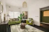 35 Apsley Avenue, Kingsford, NSW 2032-Image