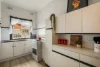 35 Apsley Avenue, Kingsford, NSW 2032-Image