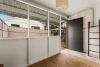 35 Apsley Avenue, Kingsford, NSW 2032-Image