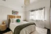 35 Apsley Avenue, Kingsford, NSW 2032-Image