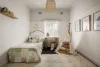 35 Apsley Avenue, Kingsford, NSW 2032-Image