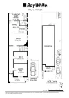 35 Apsley Avenue, Kingsford, NSW 2032-Floorplan