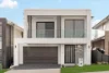 35 Aquarius Way, Box Hill, NSW 2765