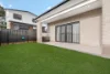 35 Aquarius Way, Box Hill, NSW 2765-Image