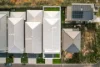 35 Aquarius Way, Box Hill, NSW 2765-Image