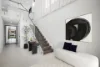 35 Aquarius Way, Box Hill, NSW 2765-Image