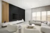 35 Aquarius Way, Box Hill, NSW 2765-Image