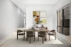 35 Aquarius Way, Box Hill, NSW 2765-Image