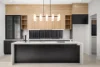 35 Aquarius Way, Box Hill, NSW 2765-Image