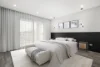 35 Aquarius Way, Box Hill, NSW 2765-Image