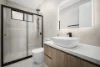35 Aquarius Way, Box Hill, NSW 2765-Image