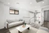 35 Aquarius Way, Box Hill, NSW 2765-Image